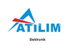 Atılım Elektronik  - Gaziantep